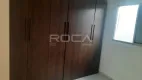 Foto 14 de Apartamento com 2 Quartos à venda, 49m² em Vila Irene, São Carlos