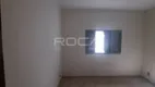 Foto 18 de Casa com 3 Quartos para alugar, 91m² em Romeu Santini, São Carlos