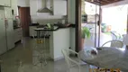 Foto 8 de Casa de Condomínio com 4 Quartos à venda, 560m² em Residencial Granville, Goiânia