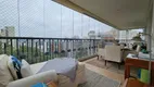 Foto 33 de Apartamento com 4 Quartos à venda, 368m² em Panamby, São Paulo