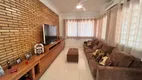 Foto 17 de Casa com 3 Quartos para alugar, 413m² em Chacaras Versalhes, Araçatuba