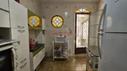 Foto 45 de Casa com 5 Quartos à venda, 389m² em Floramar, Belo Horizonte