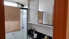 Foto 5 de Apartamento com 2 Quartos à venda, 42m² em Porto, Cuiabá