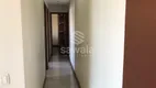 Foto 21 de Apartamento com 3 Quartos à venda, 126m² em Barra da Tijuca, Rio de Janeiro