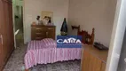 Foto 19 de Sobrado com 3 Quartos à venda, 130m² em Vila Carrão, São Paulo