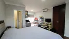 Foto 10 de Casa de Condomínio com 4 Quartos à venda, 455m² em Urbanova, São José dos Campos