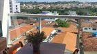 Foto 11 de Apartamento com 2 Quartos à venda, 58m² em Tambauzinho, João Pessoa