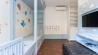 Foto 33 de Apartamento com 4 Quartos à venda, 350m² em Itaim Bibi, São Paulo