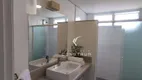 Foto 4 de Apartamento com 2 Quartos para alugar, 125m² em Jardim Proença, Campinas