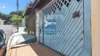 Foto 2 de Casa com 2 Quartos à venda, 108m² em Vila Boa Vista 1, São Carlos