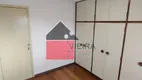 Foto 6 de Apartamento com 2 Quartos à venda, 70m² em Sumarezinho, São Paulo