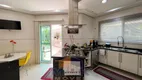 Foto 7 de Casa de Condomínio com 4 Quartos à venda, 600m² em Arujá 5, Arujá