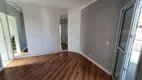 Foto 14 de Sobrado com 3 Quartos à venda, 99m² em Vila Camilopolis, Santo André