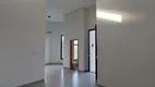 Foto 5 de Casa de Condomínio com 3 Quartos à venda, 187m² em Residencial Damha, Araraquara
