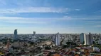 Foto 66 de Cobertura com 4 Quartos à venda, 602m² em Nossa Senhora Aparecida, Uberlândia