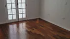 Foto 20 de Sobrado com 4 Quartos à venda, 180m² em Vila Marte, São Paulo