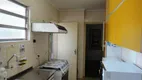 Foto 15 de Apartamento com 3 Quartos à venda, 105m² em Santo Amaro, São Paulo