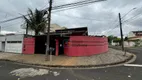 Foto 3 de Casa com 3 Quartos à venda, 140m² em Parque Novo Mundo, Americana