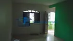 Foto 24 de Casa com 3 Quartos à venda, 180m² em Veloso, Osasco