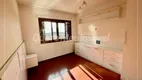Foto 14 de Apartamento com 3 Quartos à venda, 135m² em Madureira, Caxias do Sul