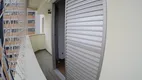 Foto 58 de Apartamento com 4 Quartos à venda, 210m² em Moema, São Paulo