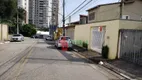 Foto 3 de Lote/Terreno à venda, 250m² em Vila Progresso, Guarulhos
