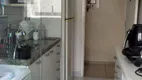 Foto 2 de Apartamento com 2 Quartos à venda, 54m² em Parque dos Príncipes, São Paulo