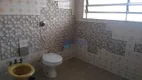 Foto 18 de Lote/Terreno à venda, 207m² em Vila Guilherme, São Paulo