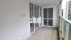 Foto 3 de Apartamento com 4 Quartos à venda, 125m² em Praia da Costa, Vila Velha