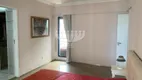 Foto 12 de Apartamento com 3 Quartos à venda, 180m² em Mucuripe, Fortaleza