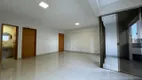 Foto 6 de Apartamento com 4 Quartos para alugar, 143m² em Setor Bueno, Goiânia