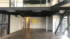 Foto 8 de Prédio Comercial para venda ou aluguel, 120m² em Sumarezinho, São Paulo