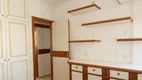 Foto 8 de Apartamento com 3 Quartos à venda, 90m² em Icaraí, Niterói
