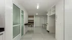 Foto 4 de Apartamento com 3 Quartos à venda, 141m² em Saúde, São Paulo