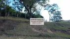 Foto 15 de Fazenda/Sítio à venda, 1815000m² em Zona Rural, Piracicaba