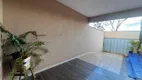 Foto 5 de Casa com 3 Quartos à venda, 134m² em Três Marias , Goiânia