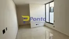 Foto 8 de Casa com 4 Quartos à venda, 132m² em Promissão, Lagoa Santa