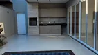 Foto 10 de Casa com 3 Quartos à venda, 150m² em Setlife Mirassol, Mirassol