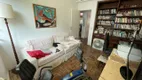 Foto 20 de Apartamento com 3 Quartos à venda, 80m² em Jardim Botânico, Rio de Janeiro