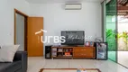 Foto 31 de Casa de Condomínio com 4 Quartos à venda, 360m² em Jardins Atenas, Goiânia