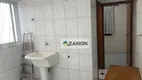 Foto 9 de Imóvel Comercial com 3 Quartos à venda, 350m² em Vila Floresta, Santo André