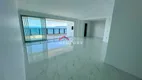 Foto 3 de Apartamento com 4 Quartos à venda, 181m² em Meia Praia, Itapema