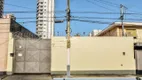 Foto 10 de Imóvel Comercial com 2 Quartos à venda, 300m² em Campo Belo, São Paulo