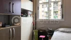 Foto 20 de Apartamento com 3 Quartos à venda, 84m² em Sarandi, Porto Alegre