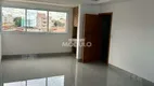 Foto 3 de Apartamento com 3 Quartos à venda, 87m² em Santa Mônica, Uberlândia