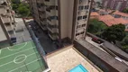 Foto 18 de Apartamento com 2 Quartos à venda, 77m² em Lins de Vasconcelos, Rio de Janeiro