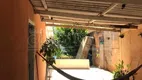 Foto 6 de Casa com 2 Quartos à venda, 163m² em Jardim Imperador, Araraquara