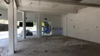 Foto 17 de Ponto Comercial para alugar, 1100m² em Vila Sonia Sousas, Campinas