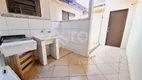 Foto 29 de Casa com 4 Quartos à venda, 230m² em Loteamento Habitacional Sao Carlos 2, São Carlos