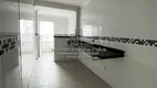 Foto 5 de Apartamento com 2 Quartos à venda, 91m² em Vila Caicara, Praia Grande